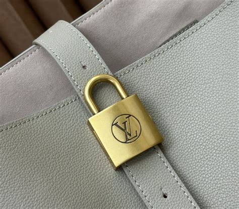 lv cabas bag|Low Key Cabas MM Low Key .